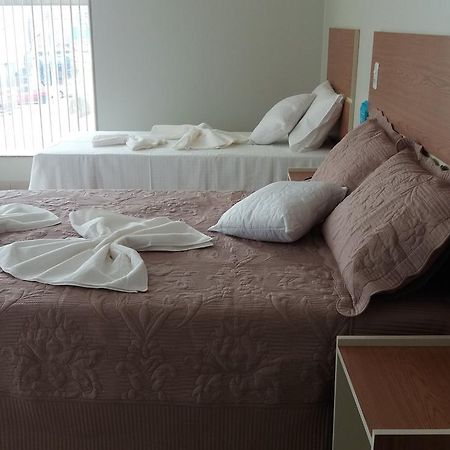 Hotel Coimbra 图库鲁伊 外观 照片