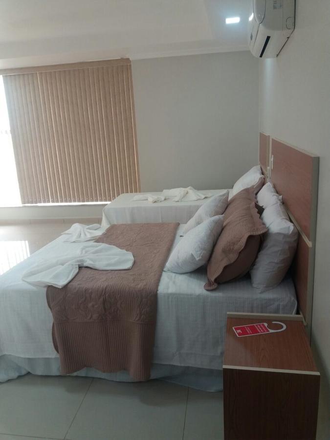 Hotel Coimbra 图库鲁伊 外观 照片