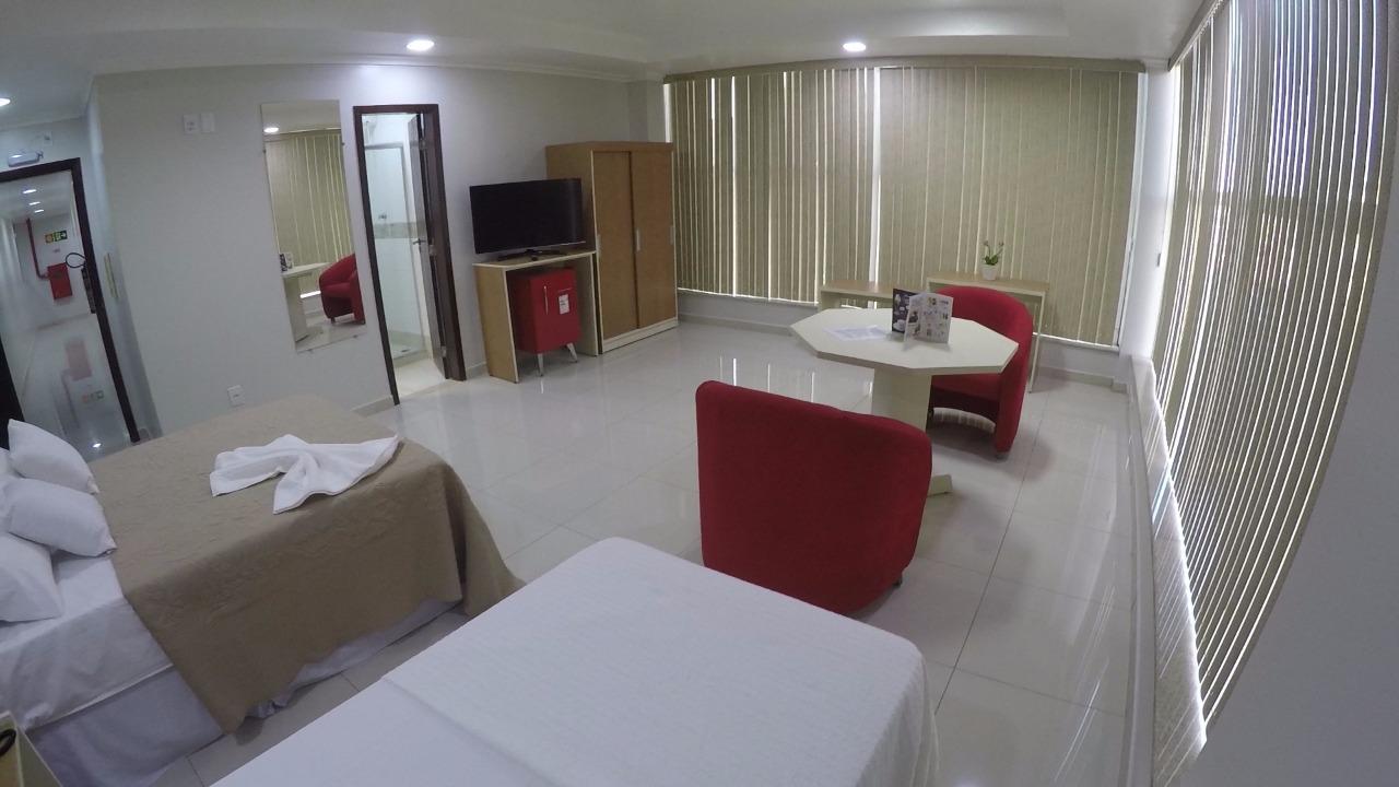 Hotel Coimbra 图库鲁伊 外观 照片